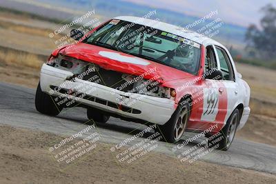 media/Sep-30-2023-24 Hours of Lemons (Sat) [[2c7df1e0b8]]/Track Photos/10am (Star Mazda)/